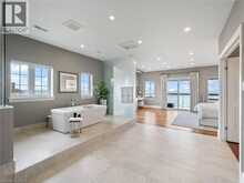 484 MILLEN Road Unit# 2 | Hamilton Ontario | Slide Image Thirty-one