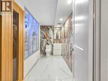 484 MILLEN Road Unit# 2 | Hamilton Ontario | Slide Image Thirty-nine