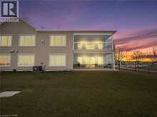 484 MILLEN Road Unit# 2 | Hamilton Ontario | Slide Image Forty-two