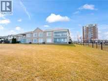 484 MILLEN Road Unit# 2 | Hamilton Ontario | Slide Image Forty-four