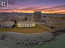 484 MILLEN Road Unit# 2 | Hamilton Ontario | Slide Image Forty-six