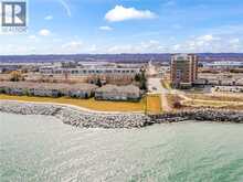 484 MILLEN Road Unit# 2 | Hamilton Ontario | Slide Image Forty-seven