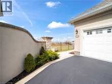 484 MILLEN Road Unit# 2 | Hamilton Ontario | Slide Image Four