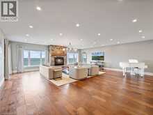 484 MILLEN Road Unit# 2 | Hamilton Ontario | Slide Image Nine