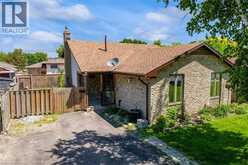 49 GROVE Avenue | St. Catharines Ontario | Slide Image Two