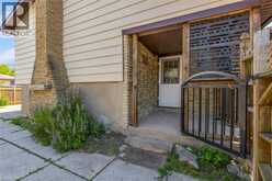 49 GROVE Avenue | St. Catharines Ontario | Slide Image Thirty-five