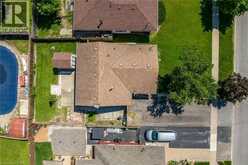 49 GROVE Avenue | St. Catharines Ontario | Slide Image Forty