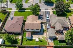 49 GROVE Avenue | St. Catharines Ontario | Slide Image Forty-one