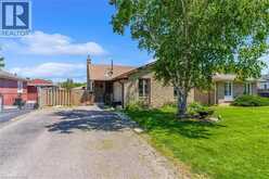 49 GROVE Avenue | St. Catharines Ontario | Slide Image Forty-eight