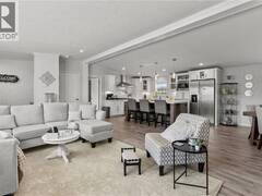 13 HICKORY Hollow Nanticoke Ontario, N0A 1L0