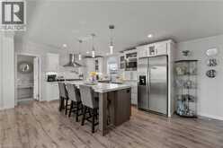 13 HICKORY Hollow | Nanticoke Ontario | Slide Image Eleven
