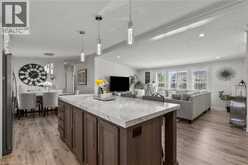 13 HICKORY Hollow | Nanticoke Ontario | Slide Image Thirteen