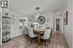 13 HICKORY Hollow | Nanticoke Ontario | Slide Image Fifteen