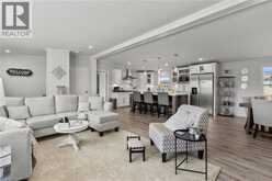 13 HICKORY Hollow | Nanticoke Ontario | Slide Image One