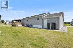 13 HICKORY Hollow | Nanticoke Ontario | Slide Image Twenty-four