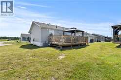 13 HICKORY Hollow | Nanticoke Ontario | Slide Image Twenty-five