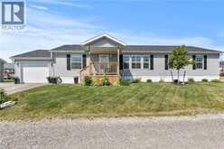 13 HICKORY Hollow | Nanticoke Ontario | Slide Image Two