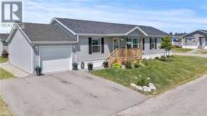13 HICKORY Hollow | Nanticoke Ontario | Slide Image Three
