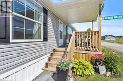 13 HICKORY Hollow | Nanticoke Ontario | Slide Image Four