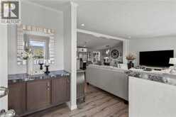 13 HICKORY Hollow | Nanticoke Ontario | Slide Image Six