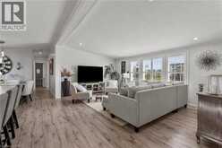 13 HICKORY Hollow | Nanticoke Ontario | Slide Image Seven