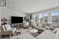 13 HICKORY Hollow | Nanticoke Ontario | Slide Image Eight