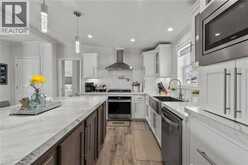 13 HICKORY Hollow | Nanticoke Ontario | Slide Image Twelve