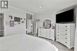 13 HICKORY Hollow | Nanticoke Ontario | Slide Image Seventeen