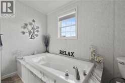 13 HICKORY Hollow | Nanticoke Ontario | Slide Image Nineteen