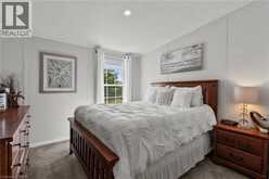 13 HICKORY Hollow | Nanticoke Ontario | Slide Image Twenty
