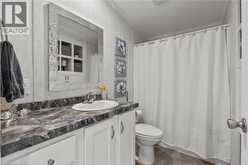 13 HICKORY Hollow | Nanticoke Ontario | Slide Image Twenty-two