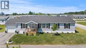 13 HICKORY Hollow | Nanticoke Ontario | Slide Image Thirty-two