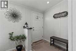 13 HICKORY Hollow | Nanticoke Ontario | Slide Image Five