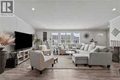 13 HICKORY Hollow | Nanticoke Ontario | Slide Image Nine