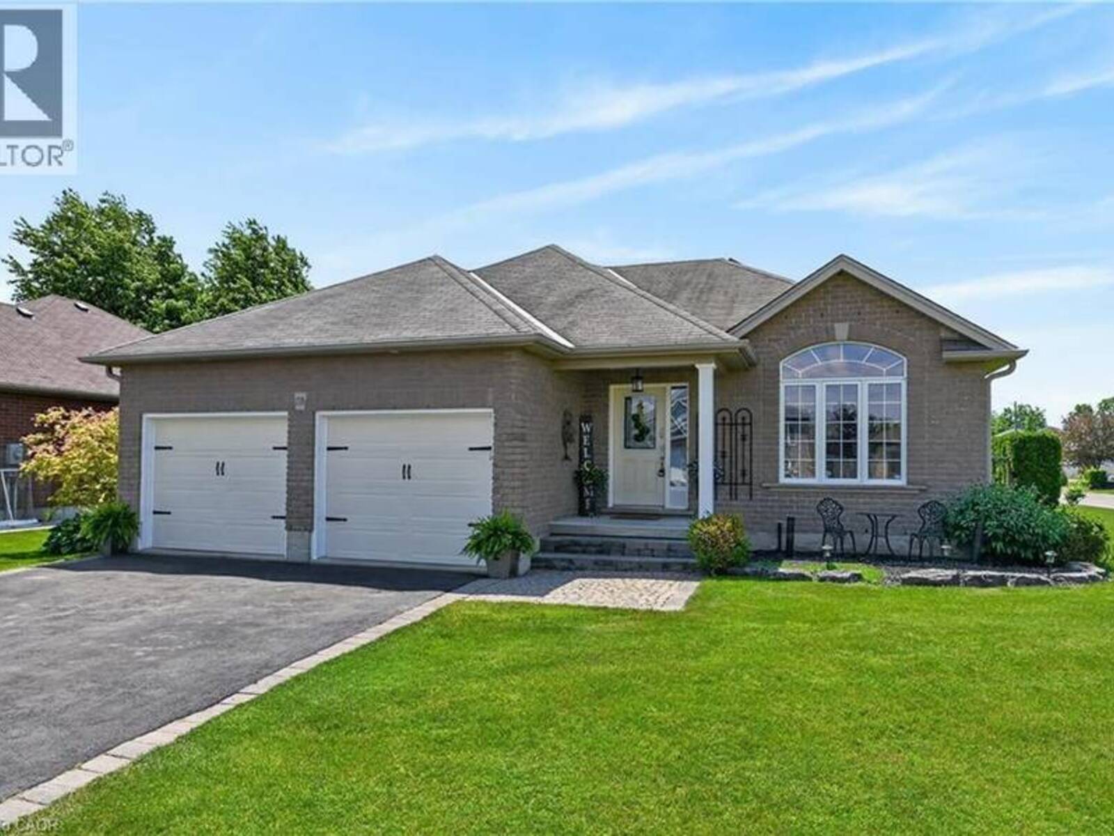 138 GALINEE Trail, Port Dover, Ontario N0A 1N9