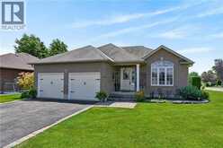 138 GALINEE Trail | Port Dover Ontario | Slide Image One