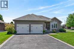 138 GALINEE Trail | Port Dover Ontario | Slide Image Three