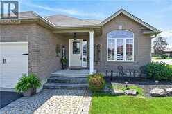 138 GALINEE Trail | Port Dover Ontario | Slide Image Four