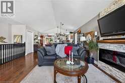138 GALINEE Trail | Port Dover Ontario | Slide Image Eight