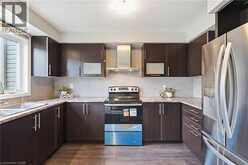109 BISSET Avenue | Brantford Ontario | Slide Image Nine