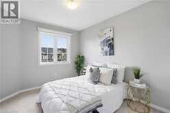 109 BISSET Avenue | Brantford Ontario | Slide Image Seventeen