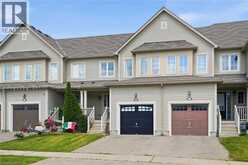109 BISSET Avenue | Brantford Ontario | Slide Image Two