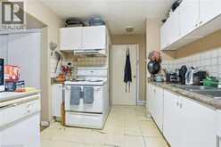17 OLD PINE Trail Unit# 156 | St. Catharines Ontario | Slide Image Eleven