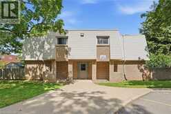 17 OLD PINE Trail Unit# 156 | St. Catharines Ontario | Slide Image Two