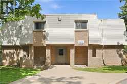 17 OLD PINE Trail Unit# 156 | St. Catharines Ontario | Slide Image Three
