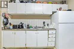17 OLD PINE Trail Unit# 156 | St. Catharines Ontario | Slide Image Ten
