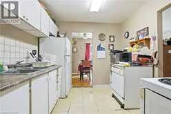 17 OLD PINE Trail Unit# 156 | St. Catharines Ontario | Slide Image Twelve