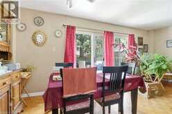 17 OLD PINE Trail Unit# 156 | St. Catharines Ontario | Slide Image Thirteen