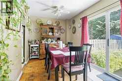 17 OLD PINE Trail Unit# 156 | St. Catharines Ontario | Slide Image Fourteen