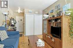 17 OLD PINE Trail Unit# 156 | St. Catharines Ontario | Slide Image Nine